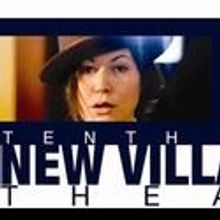 New Village Arts Theatre Hosts Auditions For INTO THE WOODS 4/25