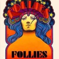 Theatre Hopkins 2010 Season Opens With FOLLIES 2/12