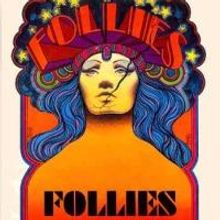Theatre Hopkins 2010 Season Opens With FOLLIES 2/12
