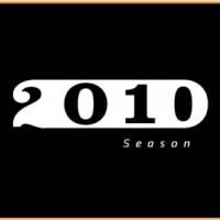 Fuse Theatre Ensemble Holds Auditions For PARADISE PARK 1/17