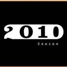 Fuse Theatre Ensemble Holds Auditions For PARADISE PARK 1/17