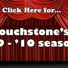 Touchstone Theatre Presents Concert Reading Of New Play Written by Moravian College F