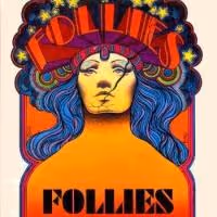 Theatre Hopkins Presents FOLLIES 2/12-28