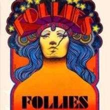 Theatre Hopkins Presents FOLLIES 2/12-28