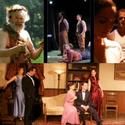 Boomerang's Legacy Reading Series To Feature THE HOT MONTH 4/12