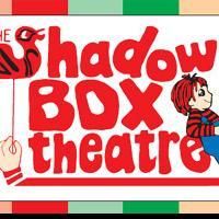 Shadow Box Theatre Announces Their 2010 Lineup