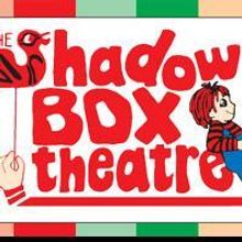 Shadow Box Theatre Announces Their 2010 Lineup