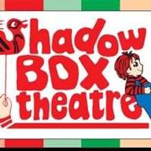 The Shadow Box Theatre Presents THE AFRICAN DRUM At 45 Bleecker St