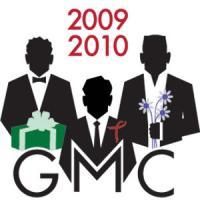 Gateway Men's Chorus Announces "Holiday Hit Parade" Concert 12/11, 12/12