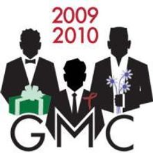 Gateway Men's Chorus Announces "Holiday Hit Parade" Concert 12/11, 12/12