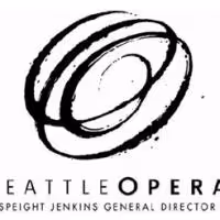 Seattle Opera Director of Education Perry Lorenzo Passes Away At 51