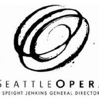 Seattle Opera's production of Verdi's TROVATORE Opens 1/16/2010