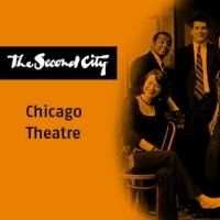 Second City Theatricals Presents RUSH LIMBAUGH! THE MUSICAL, Previews 1/31