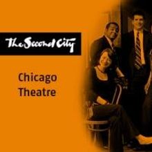 Second City Theatricals Presents RUSH LIMBAUGH! THE MUSICAL, Previews 1/31