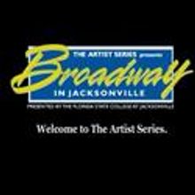 The Artist Series Presents FOOD FIGHT 5/5-9