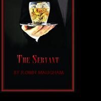 TheatreWorks' Page To Stage Presents A reading Of THE SERVANT 12/16