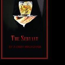 TheatreWorks' Page To Stage Presents A reading Of THE SERVANT 12/16