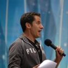 The Spotlight Series To Benefit Rosie's Broadway Kids With Burgess, Rudetsky & More