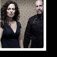25th Jewish Music Festival Returns to Bay Area