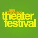 Seventh Annual San Francisco Theater Festival Set For 8/8