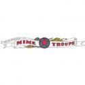 San Francisco Mime Troupe Opens 51st Season With POSIBILIDAD 7/15-9/15