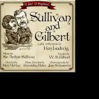 Cotuit Library Hosts Gilbert and Sullivan Exhibit Through November