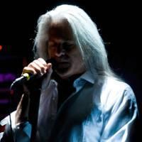 Shadowbox Hosts A Shindig 12/31