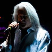 Shadowbox Hosts A Shindig 12/31