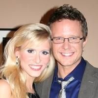 Will Chase and Stephanie Gibson Marry on Sunday