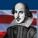 NEA announces Shakespeare for a New Generation Grants