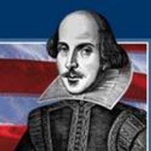 NEA announces Shakespeare for a New Generation Grants