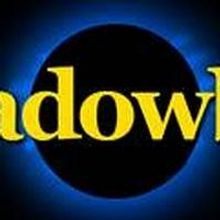 Shadowbox Hosts A Spring Fling 3/11-5/8