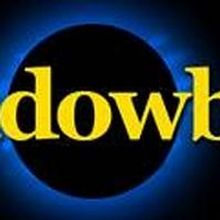 Back to the Garden Returns To The Stage 2/7