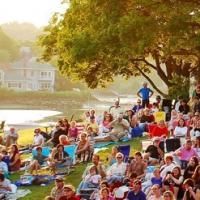 Shakespeare on the Sound Presents OTHELLO In The Summer Of 2010