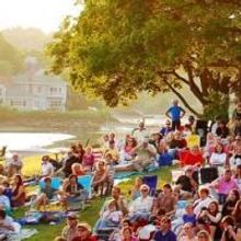 Shakespeare on the Sound Presents OTHELLO In The Summer Of 2010