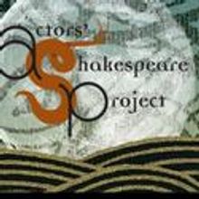A.S.P. produces a Shakespeare Birthday Celebration in Cambridge/South End 4/17