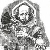 Duncan Pflaster To Guest-curate Short Play Lab January 9th and 10th