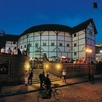 Shakespeare's Globe Hosts Shakespeare Theatre Association of America's 20th Annual…
