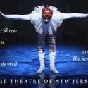 The Shakespeare Theatre of New Jersey Seeks Volunteers For Their 2010 Season