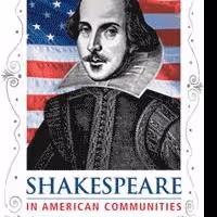 Baltimore Shakespeare Festival's WITTENBERG Garners 4 Helen Hayes Award Nominations