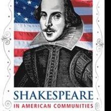 Baltimore Shakespeare Festival's WITTENBERG Garners 4 Helen Hayes Award Nominations