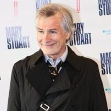 FOUR DOGS AND A BONE Runs At The Bridge Theater 11/17-22