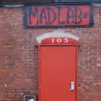 MadLab will present 48: MadLab Goes to the Movies 1/16, 1/17