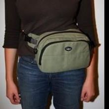 NOT FROM AROUND HERE Readings held 11/10, 11/11 At The Jewlbox Theater