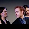 Marquee Five Plays Don't Tell Mama 4/15