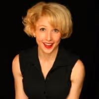 BIG NIGHT OUT Continues At Etcetera Etc. Restaurant 11/5 With Guest Sigali Hamberger