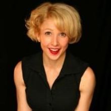 BIG NIGHT OUT Continues At Etcetera Etc. Restaurant 11/5 With Guest Sigali Hamberger