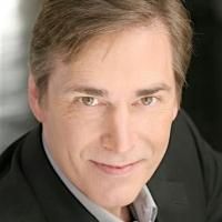 The new NC Film Incentives Are Now In Effect