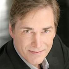 The new NC Film Incentives Are Now In Effect 