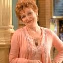 Anita Gillette to Host Workshop In Baltimore 5/14
